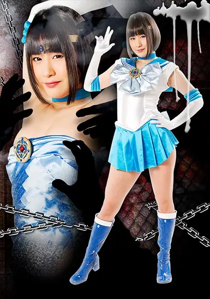 TRK-04 JAV Movie Cover