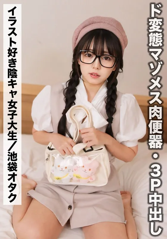 SAKA-012 JAV Movie Cover