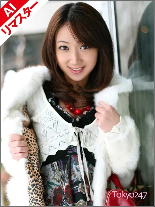 MS-170AI JAV Movie Cover