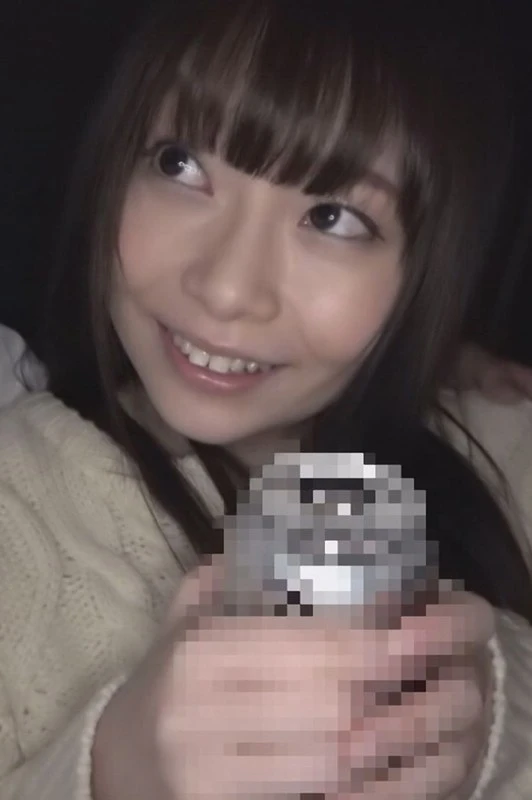 TSSR-702 JAV Movie Cover