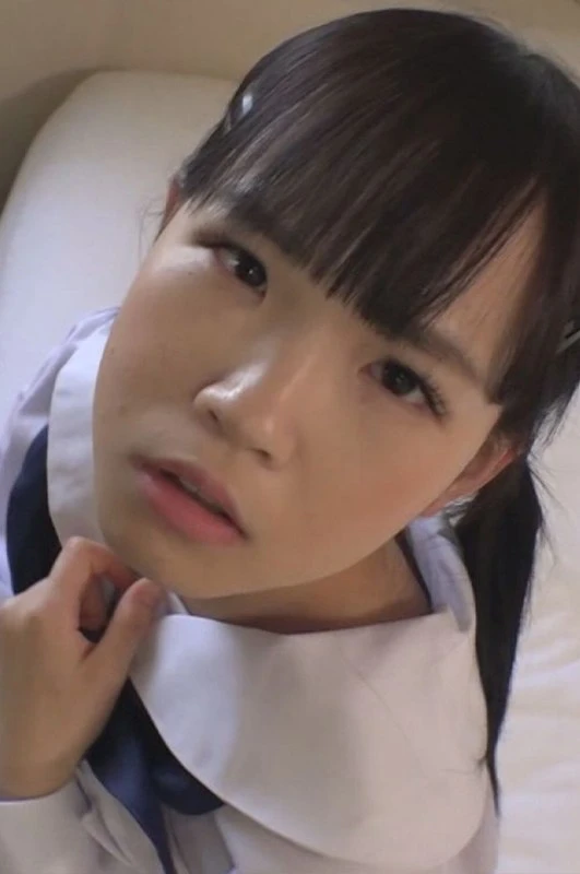 TSSR-021-01 JAV Movie Cover