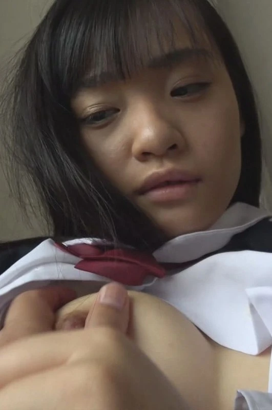 TSSR-021-06 JAV Movie Cover