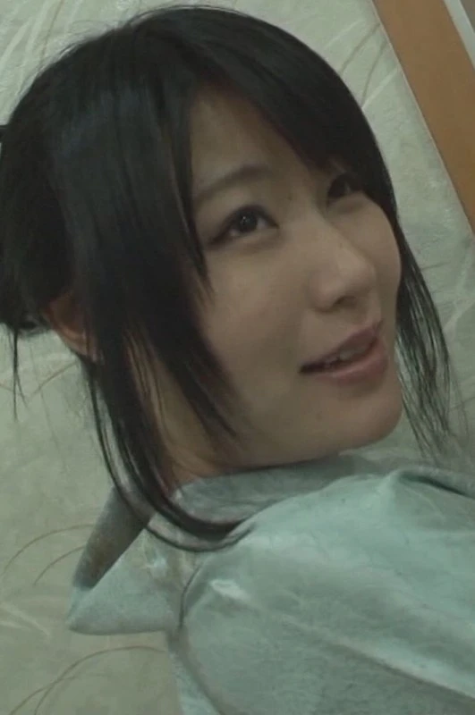 TSSR-024-01 JAV Movie Cover