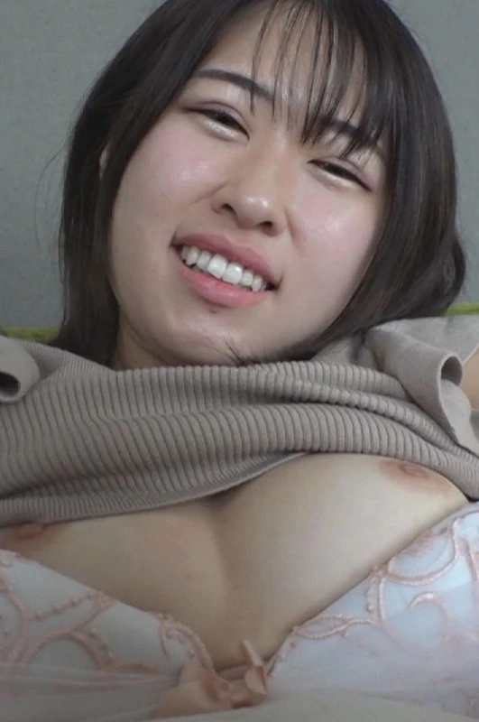 TSSR-027-07 JAV Movie Cover