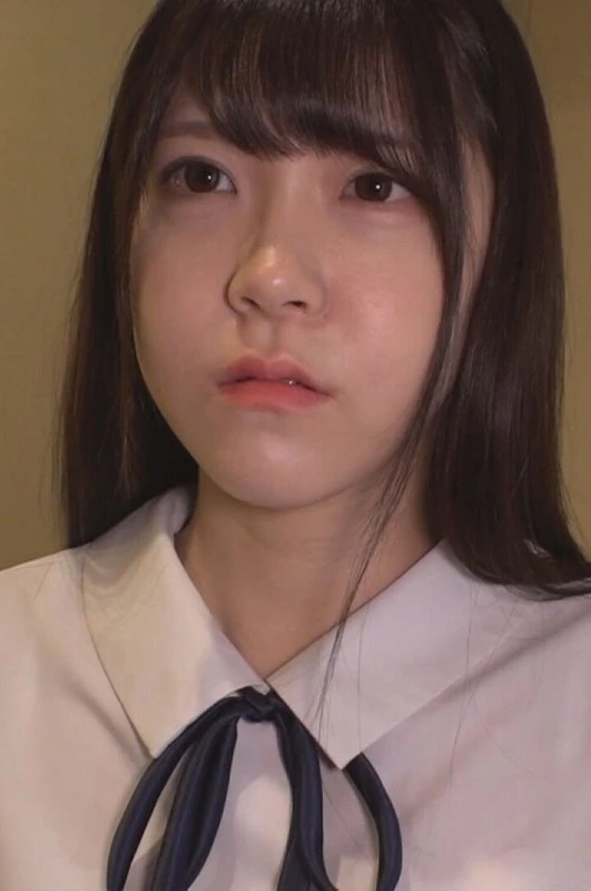 TSSR-041-03 JAV Movie Cover