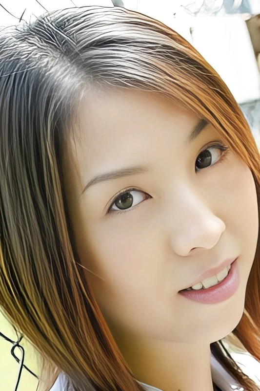 INMR-011 JAV Movie Cover