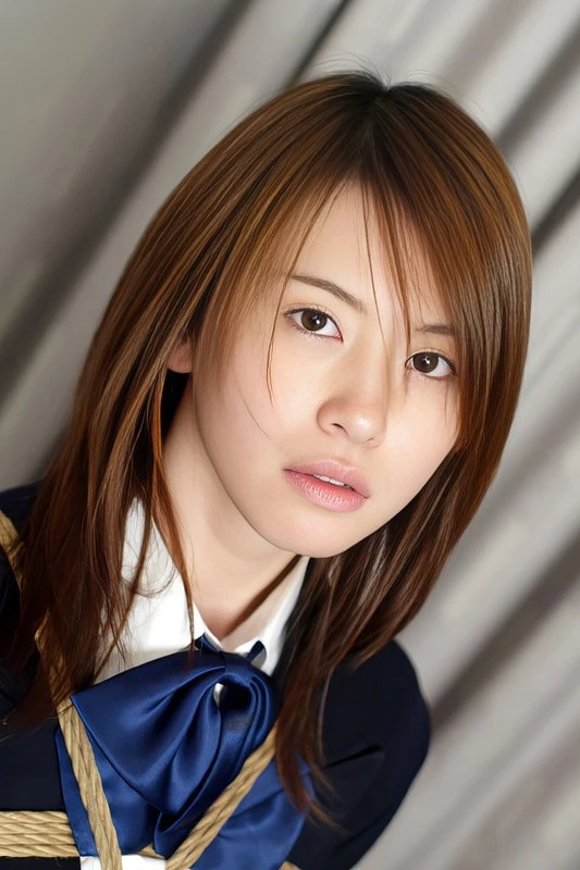 INMR-026 JAV Movie Cover