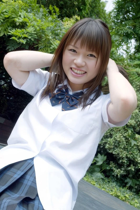INMR-035 JAV Movie Cover