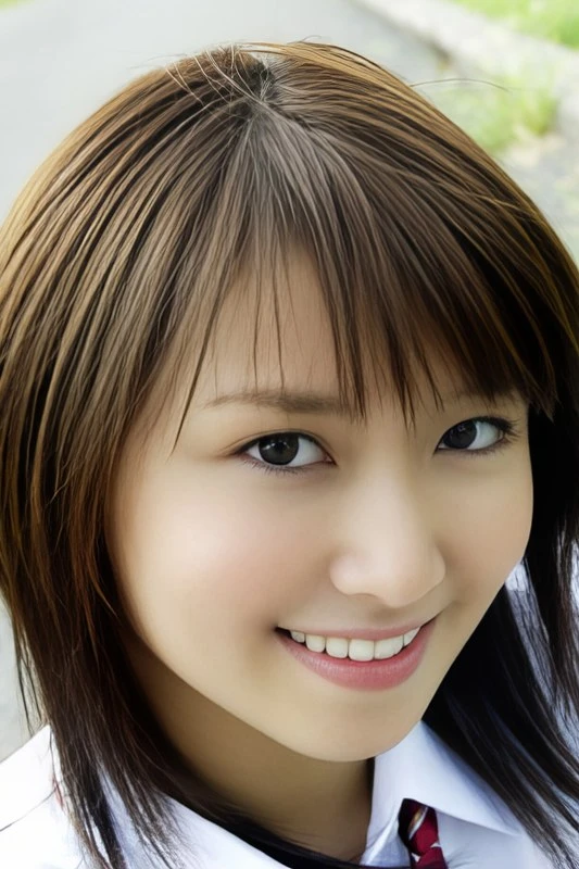 INMR-040 JAV Movie Cover