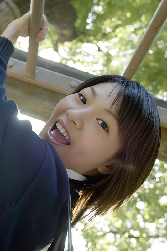 INMR-045 JAV Movie Cover