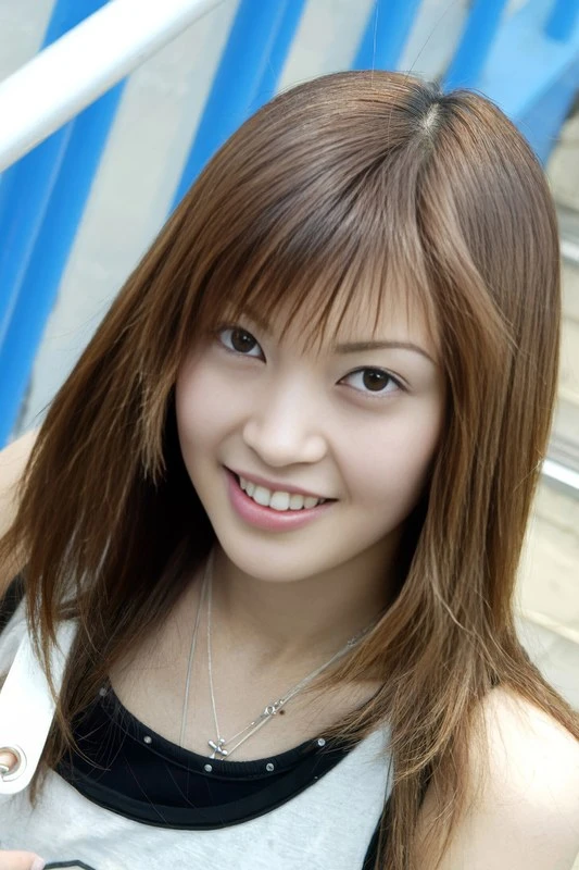 NCMC-015 JAV Movie Cover