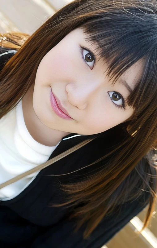 NCMC-035 JAV Movie Cover