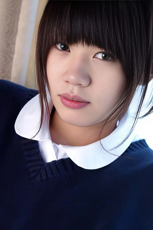 NCMC-040 JAV Movie Cover