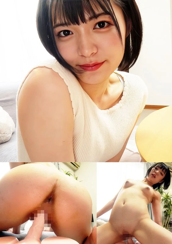 PMFT-340 JAV Movie Cover