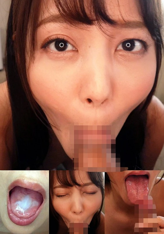 PMFT-371 JAV Movie Cover