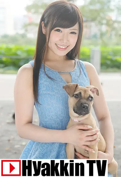 HKT-755 JAV Movie Cover