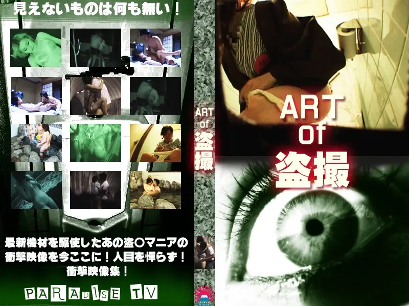 JAV Movie Cover