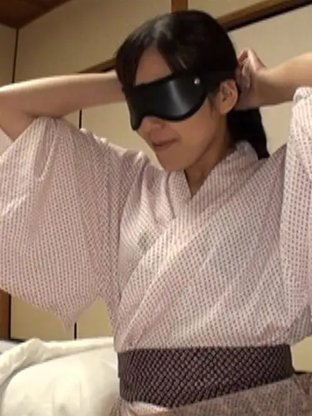TD016AVOP-0179 JAV Movie Cover