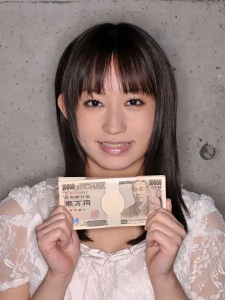 TD016SERO-0018 JAV Movie Cover