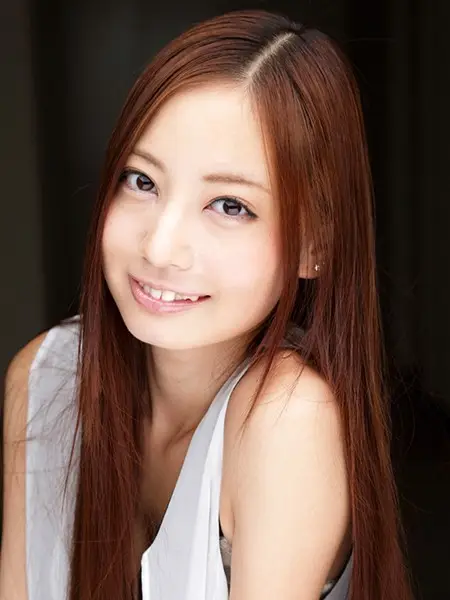 TD016SERO-0263 JAV Movie Cover