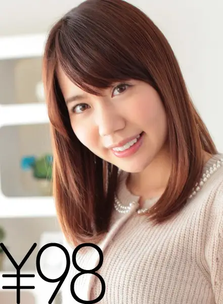 TD017DVAJ-0028 JAV Movie Cover