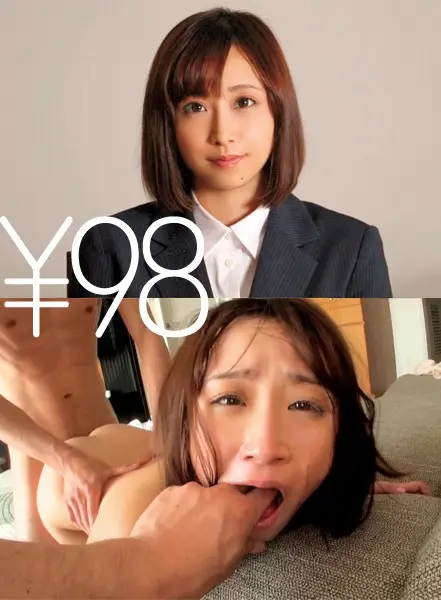 TD017DVAJ-280 JAV Movie Cover