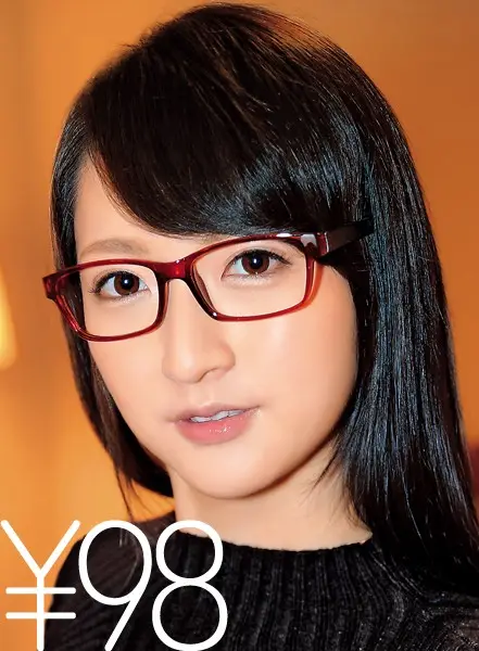 TD017SERO-385 JAV Movie Cover