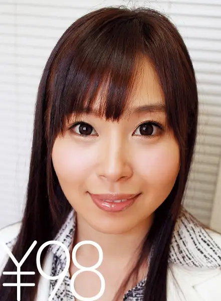 TD017SERO-394 JAV Movie Cover