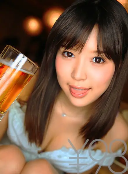 TD019DV-1656 JAV Movie Cover