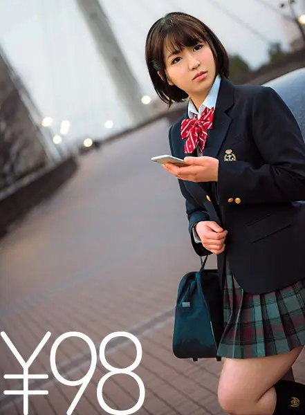TD019DVAJ-235 JAV Movie Cover