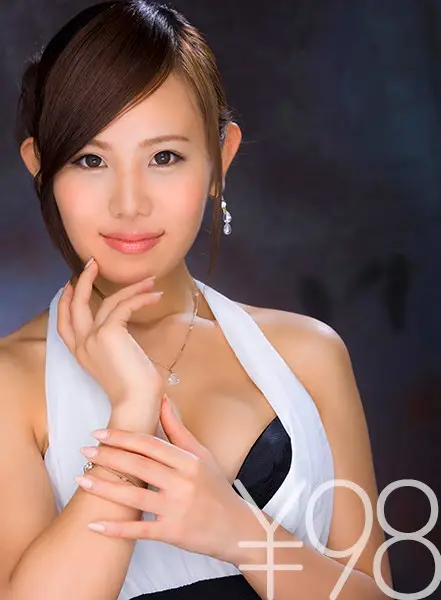 TD019DVAJ-260 JAV Movie Cover