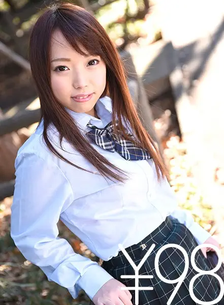 TD019SERO-355 JAV Movie Cover