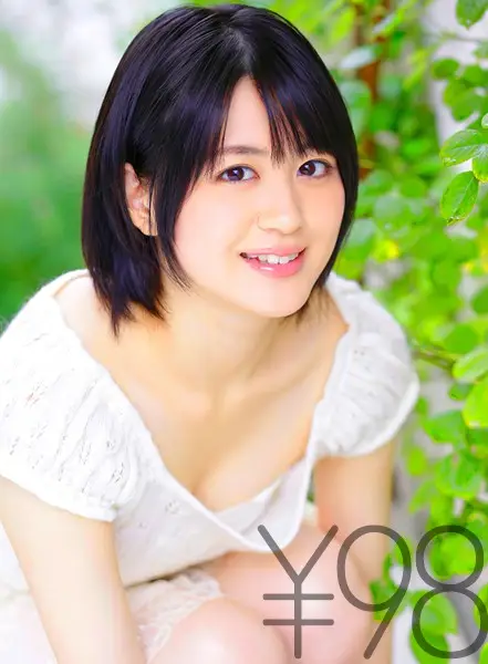TD020DV-1577 JAV Movie Cover