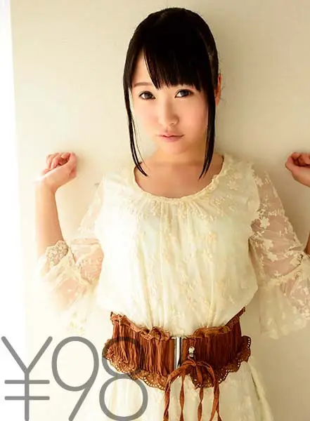 TD020DVAJ-0105A JAV Movie Cover