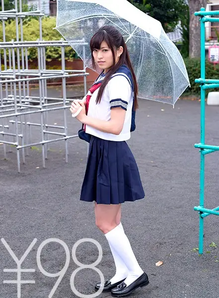 TD020DVAJ-0112 JAV Movie Cover