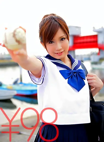 TD022DV-1303 JAV Movie Cover