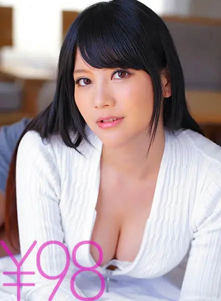 TD022SERO-0283 JAV Movie Cover