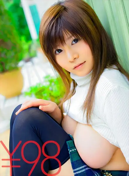 TD023DV-1223 JAV Movie Cover