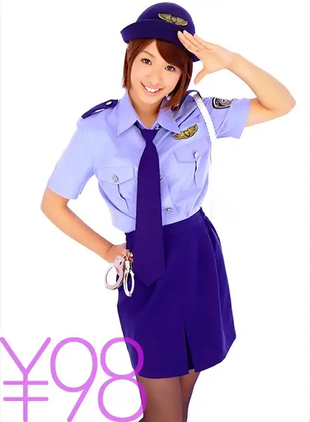 TD024DV-1447 JAV Movie Cover