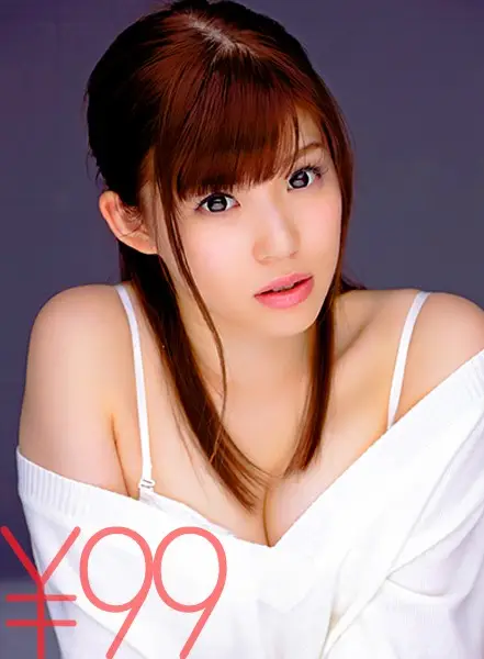 TD025DVAJ-0099 JAV Movie Cover