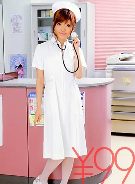 TD025SERO-0108 JAV Movie Cover