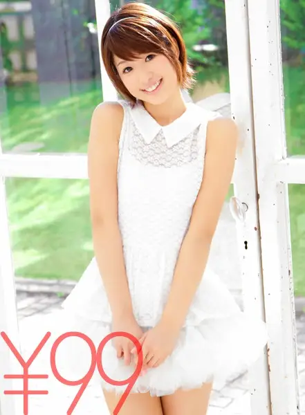 TD026DV-1467C JAV Movie Cover
