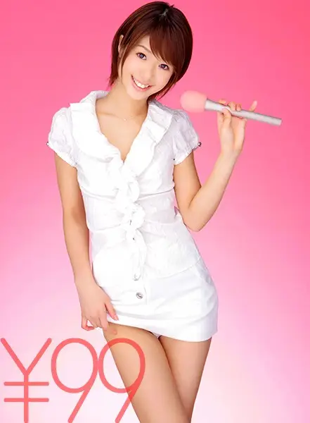TD027DV-1479 JAV Movie Cover
