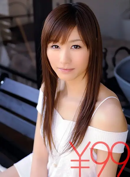 TD030SERO-00028 JAV Movie Cover