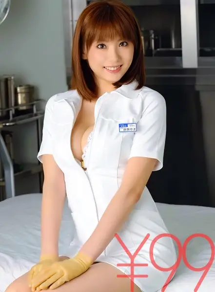 td031dv-01086 JAV Movie Cover