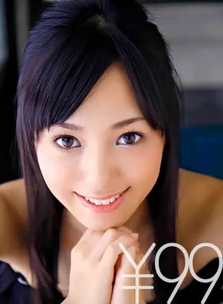 td031dv-01110 JAV Movie Cover