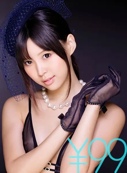 td031dv-01508 JAV Movie Cover