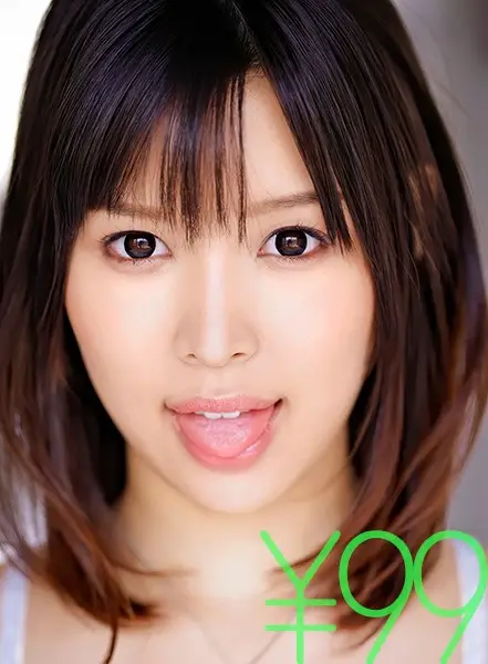 td031dv-01531 JAV Movie Cover