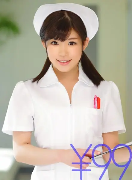 td031dvaj-00133 JAV Movie Cover