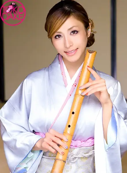 td032dv-01421b JAV Movie Cover